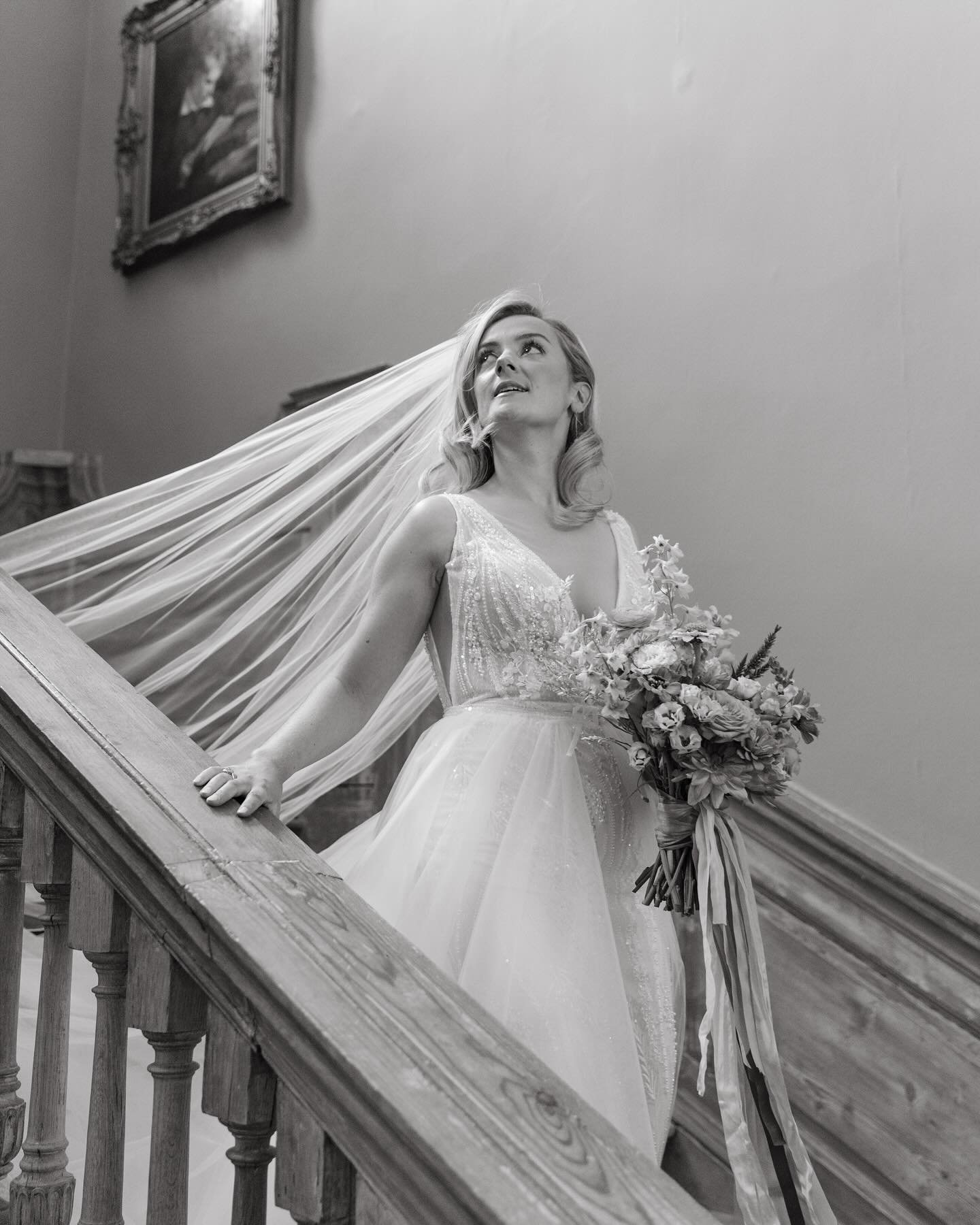 &ldquo;I cannot speak more highly of Daisy and her photography. As my wedding photographer, Daisy made us feel relaxed, put us at ease and captured the day perfectly.
Throughout the whole process, Daisy service was exceptional and she was really inve